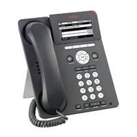 Refurb Avaya 9620L IP Phone