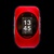 MyKi Watch GPS/GSM okosóra, Piros/Kék