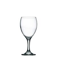 Utopia Imperial Wine Glasses CE Marked at 250ml - 340ml Pack of 12