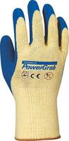 Handschuh Towa Power Grab, Gr. 9