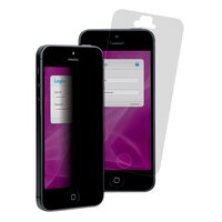 3M™ Blickschutzfolie für Apple® iPhone® 5/5S/5C/SE (MPF828717)