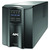 APC Smart-UPS 1000VA LCD 120V Bild 1