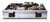 APC Symmetra Lx Frame Electronics Module- 200/208V Bild 2