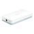 D-Link DGS-1008D 8-Poorts Gigabit Switch