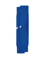 Tube Socks 3 new royal/weiß