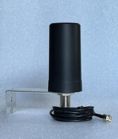 Securecom 4G-C1 antenna