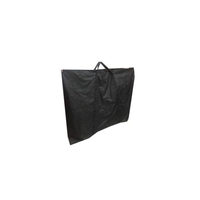 SAC de Transport/Rangement Isoloir 100x135x6cm NOIR