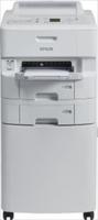 Artikelbild EPS WF6090DTWC Epson Workforce Pro Inkjet Farb-Drucker