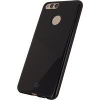 Mobilize Gelly Case Honor 7x Black