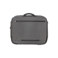 Samsonite X Blade 4.0 Laptop Shoulder táska szürke-fekete