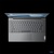 Lenovo IdeaPad 5 14IAL7 Laptop Win 11 Home felhőszürke (82SD00BFHV)