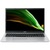 Acer Aspire A315-59-311H 15,6"FHD i3-1215U 8GB 512GB ezüst laptop