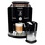 Krups EA829810 automata kávéfőző
