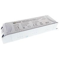 Tiger Power Supplies TGR1266 12vdc 6A 72W mains dimming LED driver