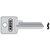 ABUS 02696 85/40 40mm L Key Blank