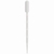 13.7ml Pipettes Samco™ PE with graduations