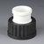 29/32NS Ground Joint GL Adapters PTFE