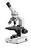 Mikroskopy optyczne edukacyjne- seria Basic OłS Typ OłS 101