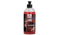 NIGRIN Performance Keramik-Shampoo, 500 ml (11590236)