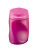 Ergonomischer Dosenspitzer STABILO® EASYsharpener, pink, L