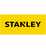 Stanley Materialdetektor Intellilaser Pro