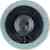 Product_Pic_4
