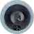 Product_Pic_4