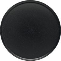 Produktbild zu COSTA NOVA »Boutique« Teller flach, black, ø: 336 mm