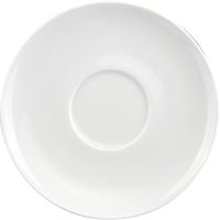 Produktbild zu SCHÖNWALD »Fine Dining« Kombi-Untere, ø 158 mm