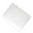 LUFTPOLSTER-VERSANDTASCHE_DIN_C5_WEISS_220X265X25MM