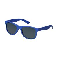 Artikelbild Sonnenbrille "Umi", blau