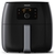 Philips Avance Collection Airfryer XXL HD9650/90