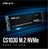 Dysk SSD 1TB M.2 CS1030 M280CS1030-1TB-RB