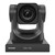 Kamera RC26N PTZ USB 1080p Konferencje / Spotkania On-Line