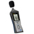 Sonomètre PCE Instruments PCE-MSM 4