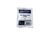 Non-Woven Swabs / Gauze - Sterile Pack of 5: 5cm x 5cm