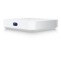 Ubiquiti UniFi Cloud Gateway Ultra