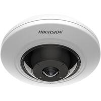 Hikvision Dome DS-2CD2955G0-IS(U)(1,05mm) M12