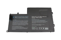 IPC-Computer 01V2F6 Laptop-Ersatzteil Akku