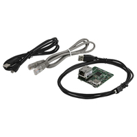 Microchip Technology DM320004-2 niet gecategoriseerd