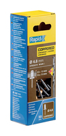 Rapid 5001467 Nietnagel