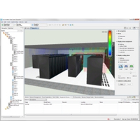 APC EcoStruxure