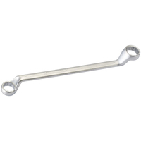 Draper Tools 06276 spanner wrench