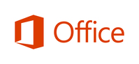 Microsoft 365 Family Office-Paket 1 Lizenz(en) Französisch 1 Jahr(e)