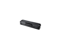 Samsung MLT-D101S toner cartridge 1 pc(s) Original Black