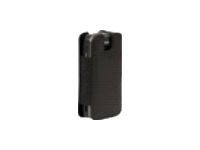 Psion RV6091 barcode reader accessory