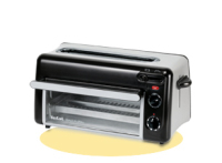 Tefal TL6008 Toast N'Grill TL6008