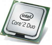 Acer Intel Core 2 Duo T5670 Prozessor 1,8 GHz 2 MB L2