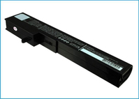CoreParts MBXCL-BA0004 composant de laptop supplémentaire Batterie