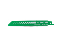 Hitachi 752013 Sägeblatt für Stichsägen, Laubsägen & elektrische Sägen